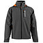 Куртка Husqvarna Xplorer розмір XL/58-60 (5471434-58)