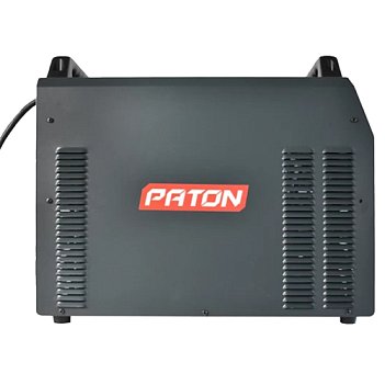 Плазморез Патон StandardCUT-100-400V без плазмотрона (1063010011)