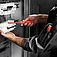 Отвертка крестовая диэлектрическая Neo Tools S2 PZ2 х 100 мм 1000V (04-063)