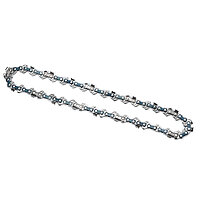 Ланцюг для пили Sturmax 8" 1/4" 1,3 мм 48DL (SCM14013CRT-48)