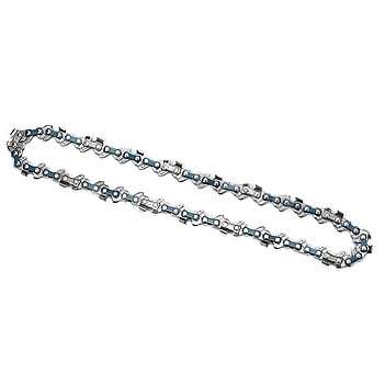 Цепь для пилы Sturmax 8" 1/4" 1,3 мм 48DL (SCM14013CRT-48)