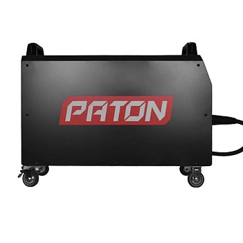 Інверторний напівавтомат Патон StandardMIG-270-400V (1023027012)