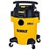 Пылесос DeWalt (DXV23PLPTA-QT)