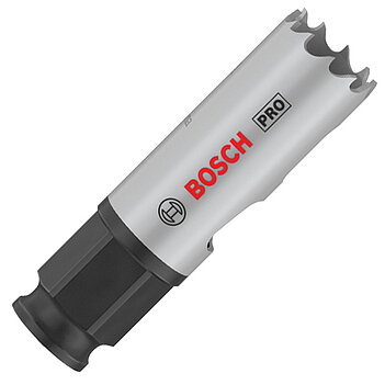 Коронка универсальная Bosch PRO Multi Material PC Plus 20 мм (2608594368)