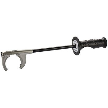 Насадка для увеличения крутящего момента Makita (191E41-8)
