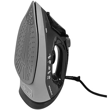 Праска Grunhelm EI8872C (138224)