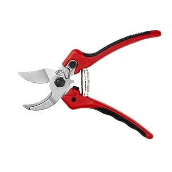Секатор Felco (Felco171M-A)