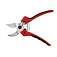 Секатор Felco (Felco171M-A)