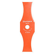 Нож для триммера Sturmax 305-2-25,4 мм (BTAM020)