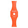 Нож для триммера Sturmax 305-2-25,4 мм (BTAM020)