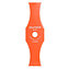 Нож для триммера Sturmax 305-2-25,4 мм (BTAM020)