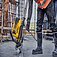 Виброрейка аккумуляторная DeWalt POWERSHIFT (DCPS330N) - без аккумулятора и зарядного устройства Виброрейка аккумуляторная DeWalt POWERSHIFT (DCPS330N) - без аккумулятора и зарядного устройства