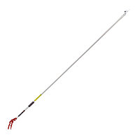 Сучкоріз штанговий ARS (180-2.4)