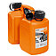 Каністра комбінована Stihl 3 л х 1,5 л (00008810111)