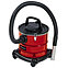 Пилосос для збору золи Einhell TC-AV 1720 DW (2351666)