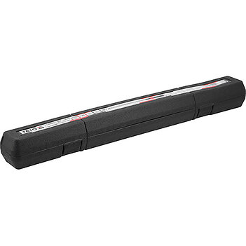 Ключ динамометричний Yato 3/4" 100-500Нм 605мм (YT-07680)