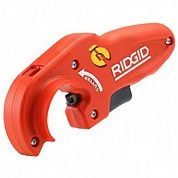Труборез-ножницы механический Ridgid P-TEC 5000 (40868)