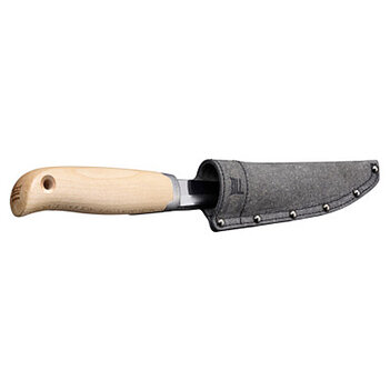 Нож Fiskars Norden (1071897)