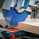 Диск пиляльний по дереву Bosch Expert Wood 190х1,3x30мм (2608644085)