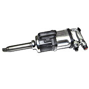 Гайковерт пневматический Alloid 1" (RT-5880)