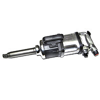 Гайковерт пневматический Alloid 1" (RT-5880)