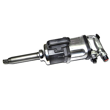 Гайковерт пневматичний Alloid 1" (RT-5880) Гайковерт пневматичний Alloid 1" (RT-5880)
