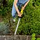 Кущоріз акумуляторний Karcher HGE 2-18 (1.445-600.0) - без акумулятора та зарядного пристрою