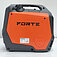 Генератор инверторный бензиновый Forte FG4050i (148250)
