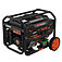 Генератор бензиновый GENERGY LIMITED 5000 V2 (240087090)