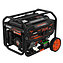 Генератор бензиновий GENERGY LIMITED 5000 V2 (240087090)