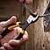 Бокорезы DeWalt Laser Hardened 160 мм (DWHT82796-0) Бокорезы DeWalt Laser Hardened 160 мм (DWHT82796-0)