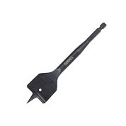 Свердло по дереву DeWALT 26х152 мм 1 шт (DT4772)