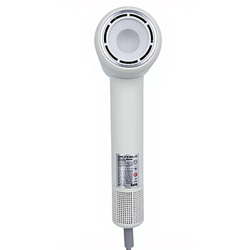 Фен Grunhelm GHD-280W 1600 Вт (148889)
