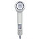 Фен Grunhelm GHD-280W 1600 Вт (148889)