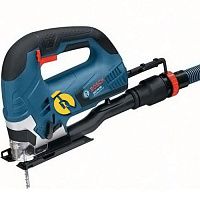 Лобзик электрический Bosch GST 90 E (060158G000)