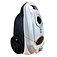 Пилосос Grunhelm GVC-1703 HS ECO POWER (147469) Пилосос Grunhelm GVC-1703 HS ECO POWER (147469)