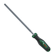 Рашпиль круглый Bosch (1600A03DS4)