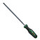 Рашпіль круглий Bosch (1600A03DS4)