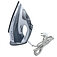 Праска Grunhelm EI9506CD (131825)