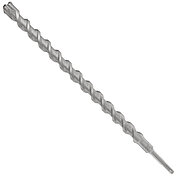 Бур по бетону Bosch SDS-Plus-5x 25,0x400x450 мм (2608836650)