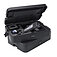 Гравер акумуляторний Dremel 8250 (F0138250JF)