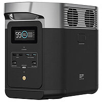Зарядна станція EcoFlow DELTA 2 (ZMR330-EU)