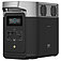 Зарядна станція EcoFlow DELTA 2 (ZMR330-EU)