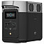 Зарядная станция EcoFlow DELTA 2 (ZMR330-EU)