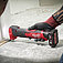 Багатофункціональний інструмент акумуляторний Milwaukee M12 FMT-0 (4933472238) - без акумулятора та зарядного пристрою Багатофункціональний інструмент акумуляторний Milwaukee M12 FMT-0 (4933472238) - без акумулятора та зарядного пристрою