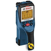 Детектор неоднорідностей Bosch D-tect 150 Professional (0601010005)