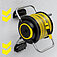 Катушка для шланга Karcher HR 3 (2.645-371.0) Катушка для шланга Karcher HR 3 (2.645-371.0)