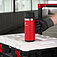 Термочашка Milwaukee PACKOUT 532 мл (4932493471)
