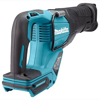 Набір інструментів акумуляторних Makita (SET-JR001GM201-1125)