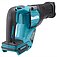 Набір інструментів акумуляторних Makita (SET-JR001GM201-1125) Набір інструментів акумуляторних Makita (SET-JR001GM201-1125)